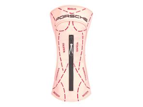 Porsche Headcover For Golf Driver – Pink Pig - WAP0600070SCPP
